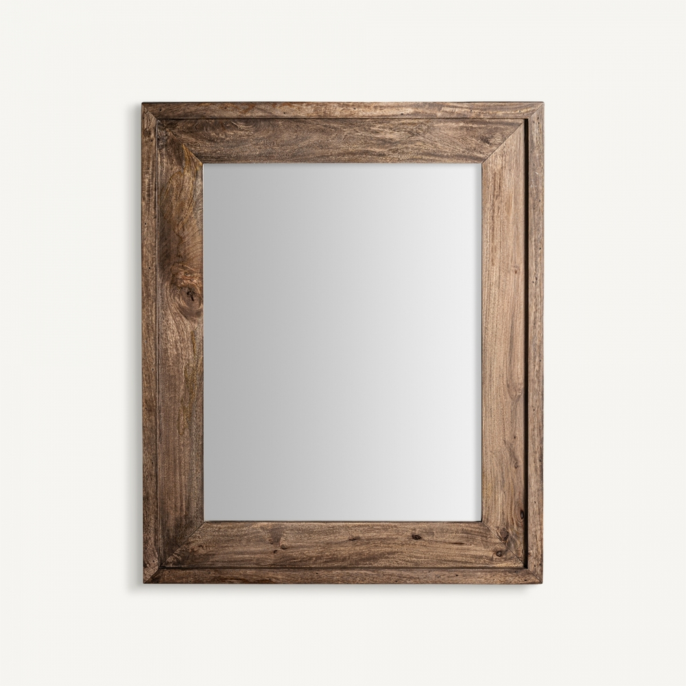 Зеркало Giekau 117x97