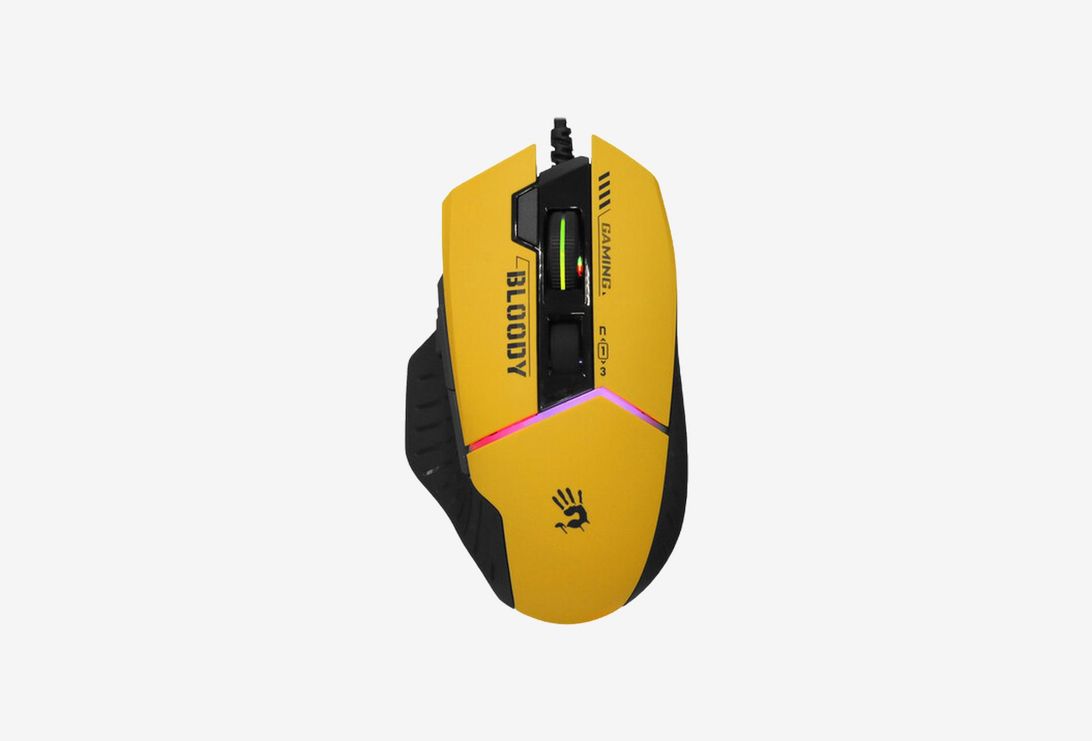 W95 MAX SPORTS LIME_0126327100919