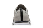 Кроссовки Nike Flyknit Trainer Pale Grey