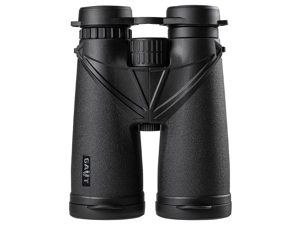 GAUT Atlas 12x50 Waterproof - фото 4