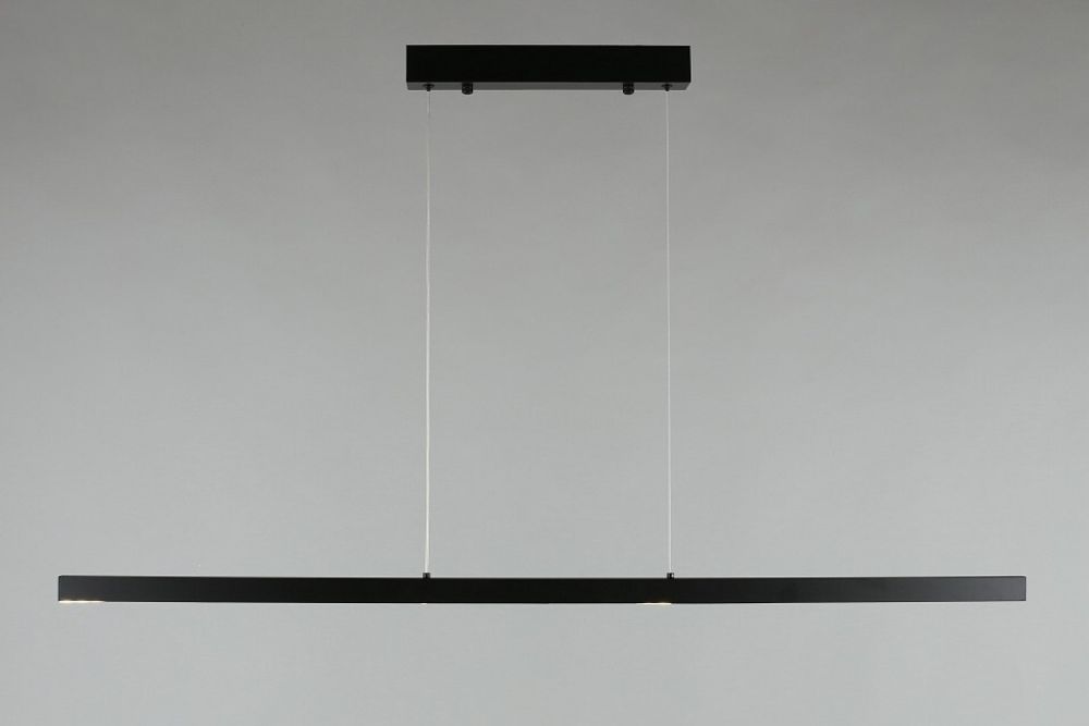 Подвесной светильник Aployt Noella APL.051.03.28