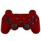 Геймпад/Джойстик Sony DualShock PS3 Controller Wireless (China) Red (пакет)