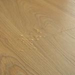 Ламинат Quick-Step Classic CLH 4095 Дуб теплый натуральный премиум