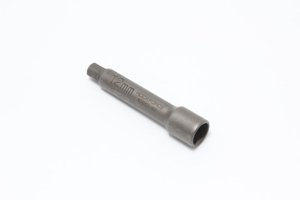 Вставка для разборки стойки амортизатора (Seat, Fiat) 12мм RockForce##Rock FORCE RF-1022-42