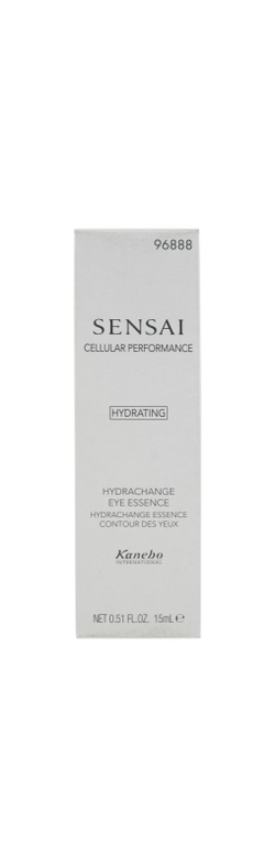 Sensai Cellular Performance Hydrating - увлажняющий гель для глаз /   15  ml  / GTIN 4973167968888