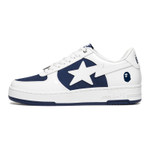 A Bathing Ape Bathing Ape