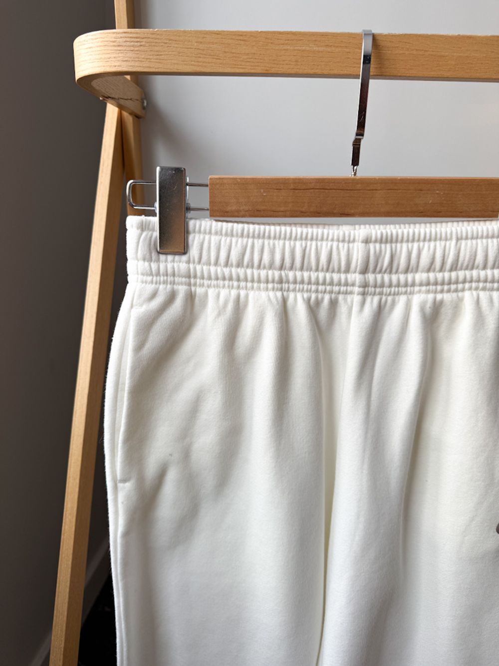 Брюки Nike, 140