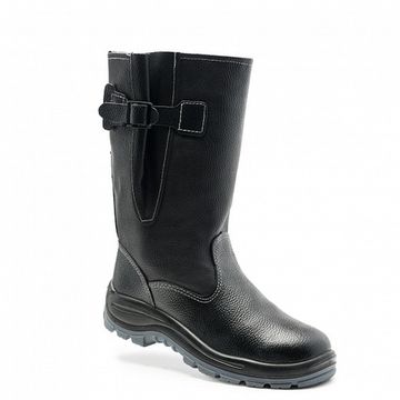 Сапоги "Томь" мод. 203-1 Т (ПУ/ТПУ, МП)