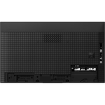 Телевизор Sony XR-48A90K