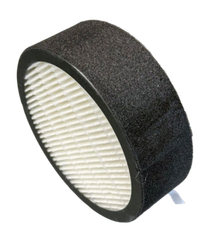 Фильтр тонкой очистки F7 ERW-60X для установки KOCHI