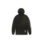 Толстовка Nike Sportswear Club, CU3670-010