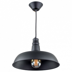 Подвесной светильник Citilux CL450204