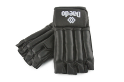 Перчатки DAEDO E-Class Gloves