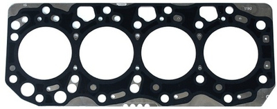 ELRING - 354210-ELR - Gasket, cylinder head