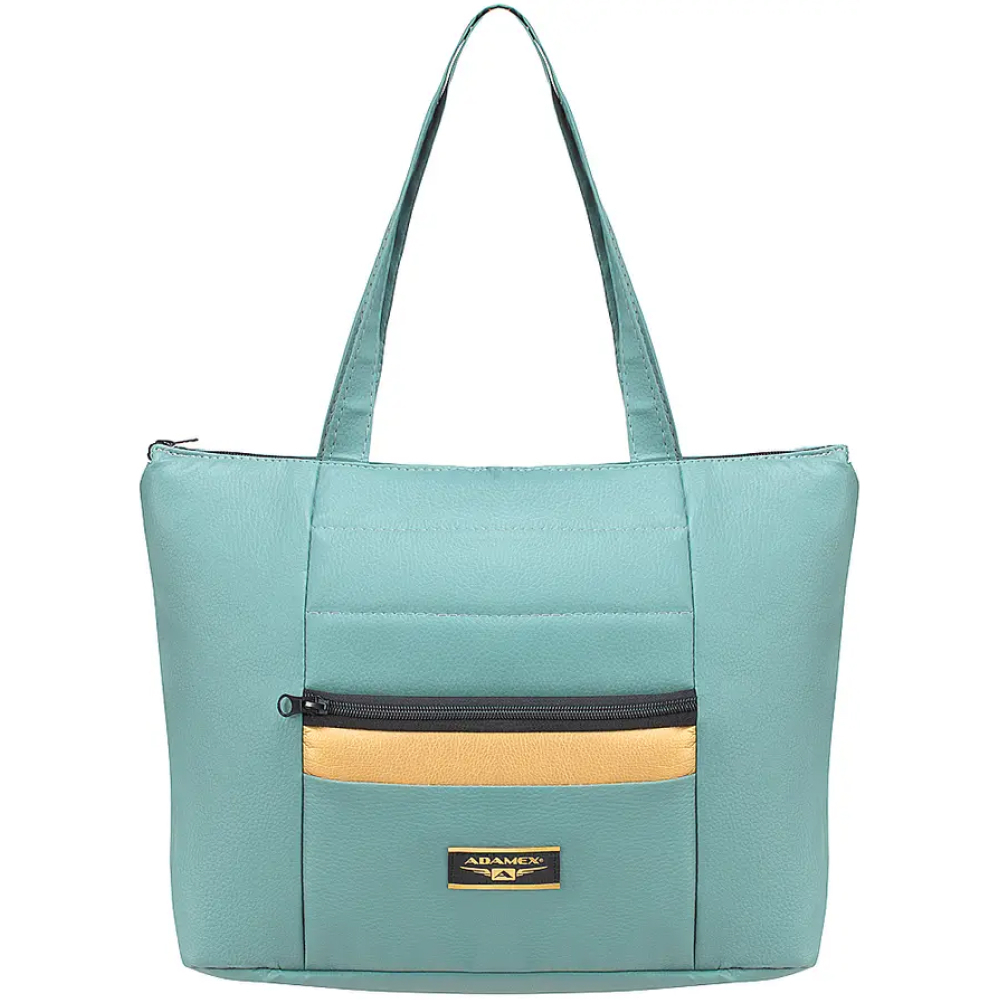 Коляска 3 в 1 Adamex Rimini Deluxe