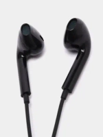 Гарнитура Bluetooth спортивные BOROFONE BE52 (Bluetooth 5.0 Время работы до 12ч)