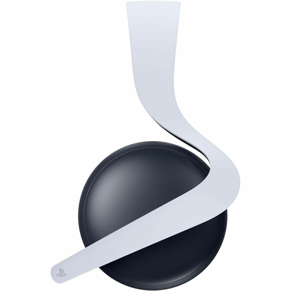 Игровая гарнитура Sony PlayStation Pulse Elite, для PS5/PC (ANC)