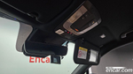 Kia Sorento 4 Generation Дизель 2.2 2WD (05.2020)