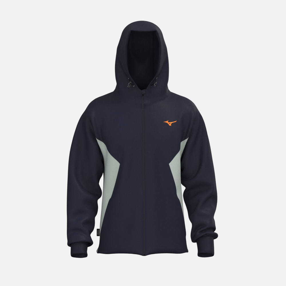 Толстовка Athletics Sweat Jacket