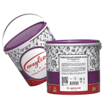 Глюкозный сироп Amylco 5 кг