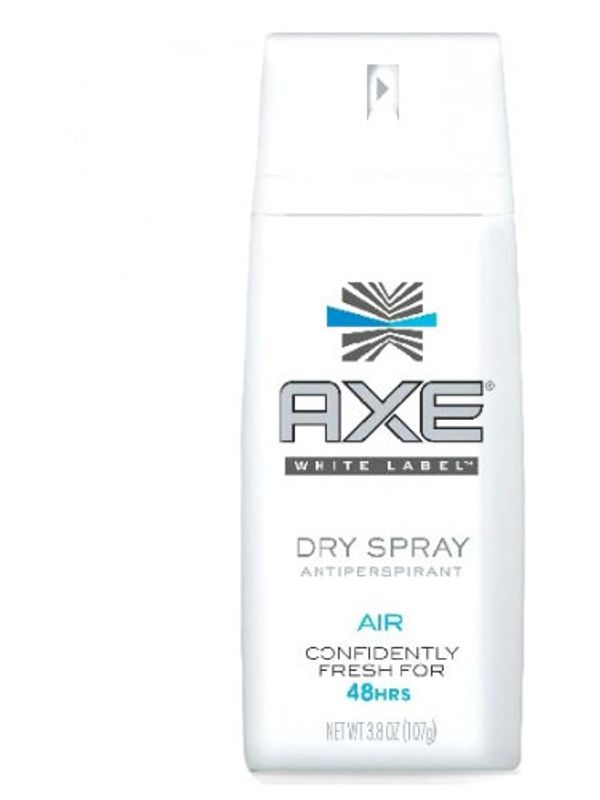 Axe Air
