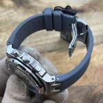 Часы Audemars Piguet