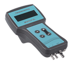 Monolit SL газоанализатор многоканальный переносной