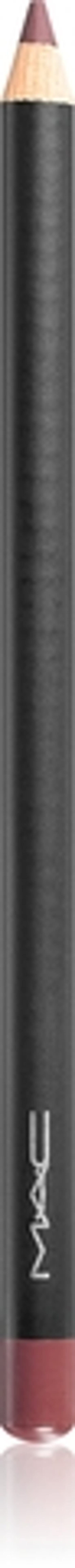 MAC Cosmetics Lip Pencil - Карандаш для губ оттенок Auburn, 1 g