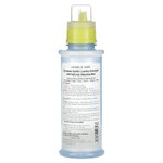 Lavons, Syarevons, мягкое средство для стирки с смягчителем, цветущий синий, 500 мл (16,9 жидк. унц.)