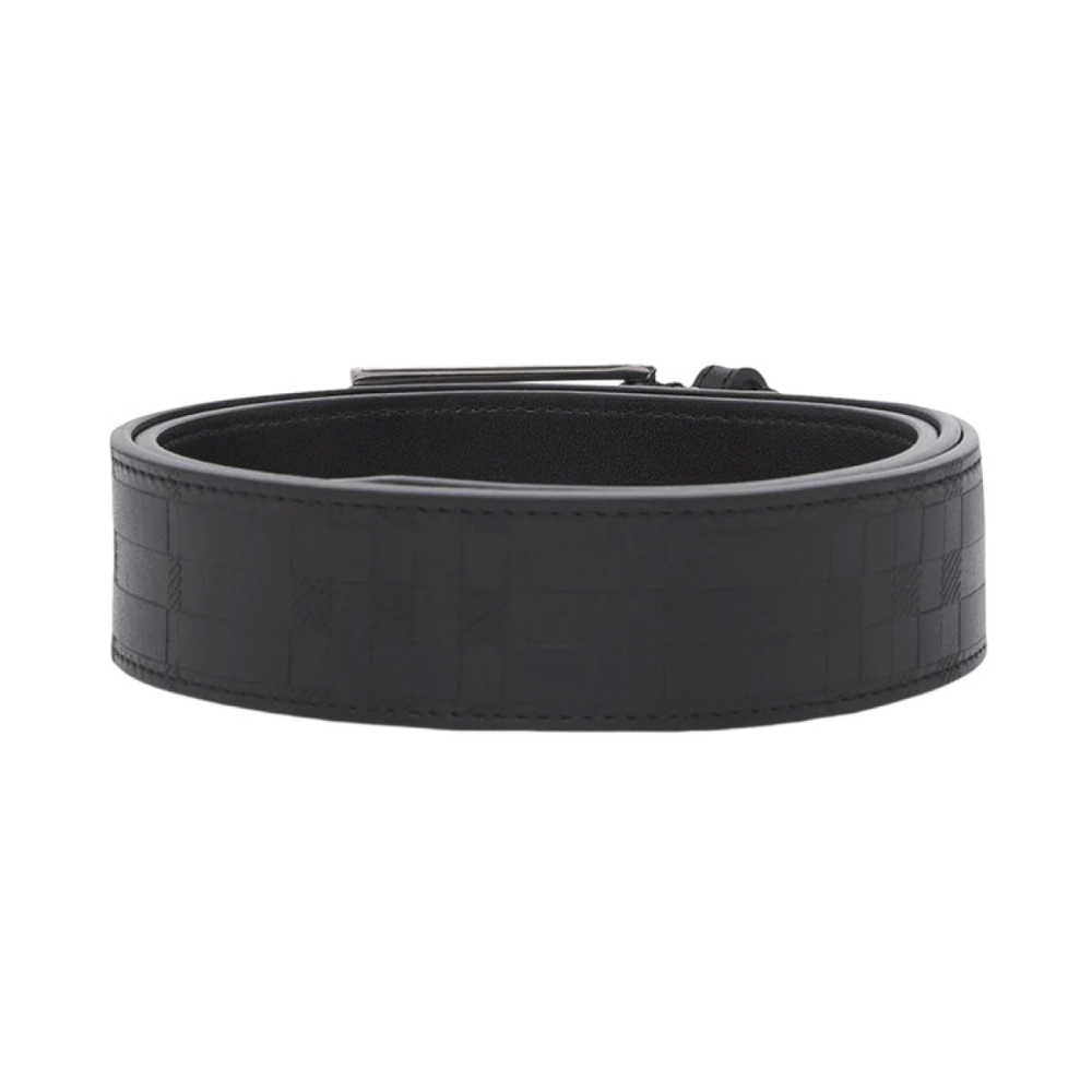 Пояс Burberry 3.5cm, 8051518