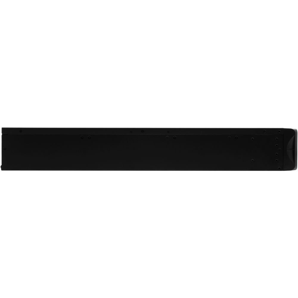 Батарейный блок Ippon для ИБП Pacific 3000