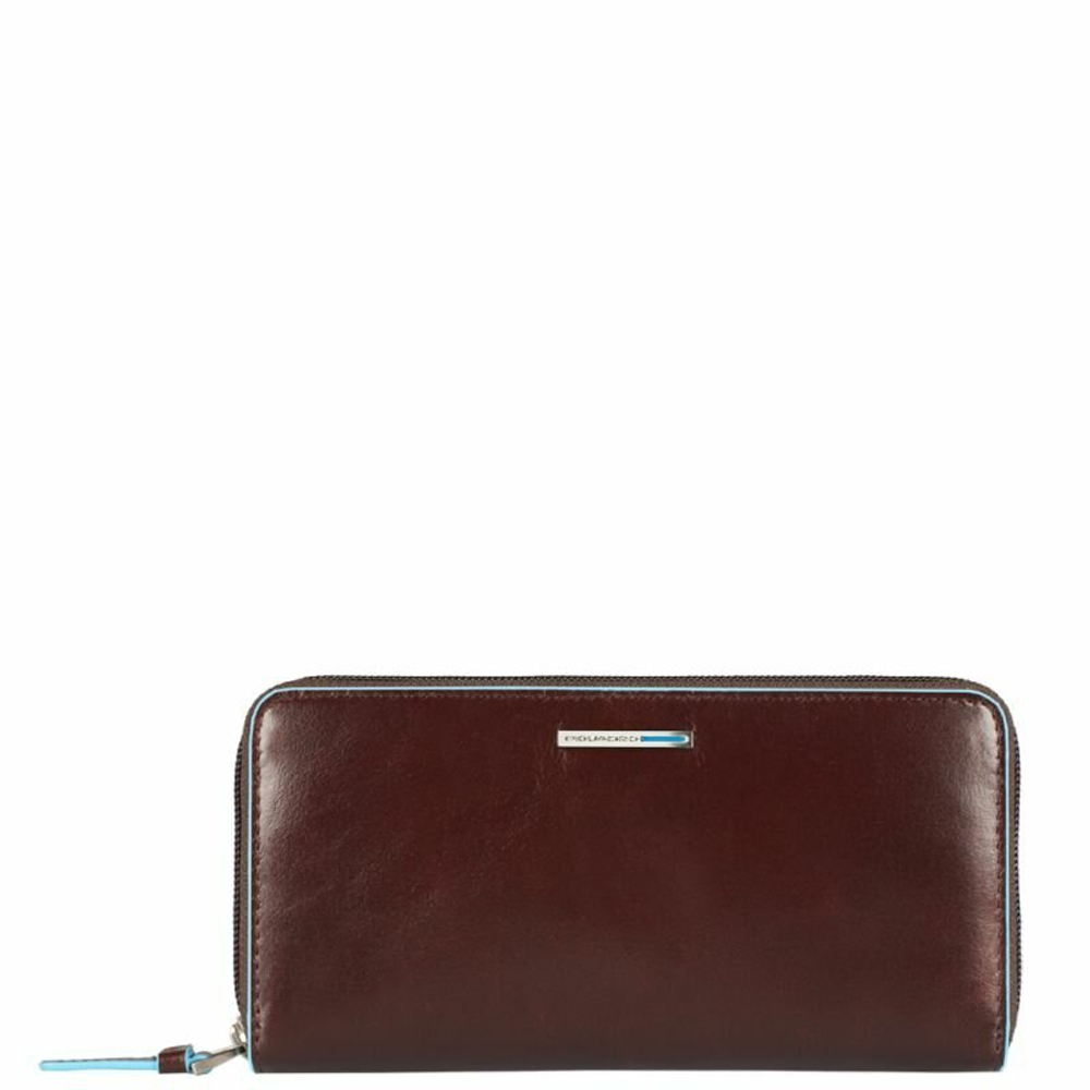 Кошелек женский Piquadro Blue Square PD3229B2/MO