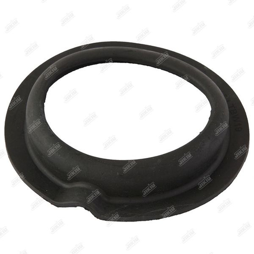 Проставка пружины MC23015