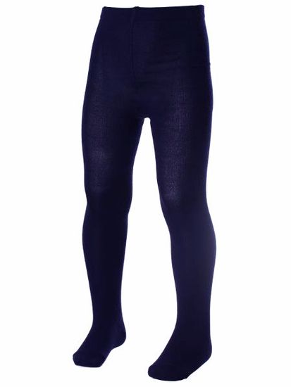 Термобелье детское колготки Norveg Merino Wool 11WU