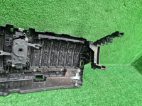 Решетка радиатора BMW 4er G22 (2020-н.в.)