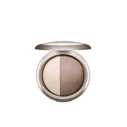 Хайлайтеры и скульптурирующие средства Spenny Shadow/Contour Women's 005# Бронзовый No Gift, 001# beige + wheat no gift