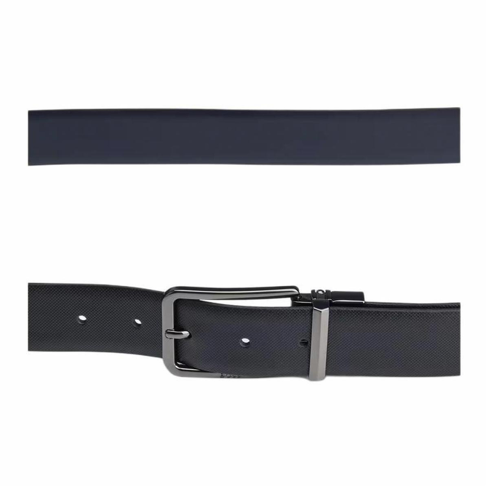 Пояс HUGO BOSS -, 50491857004