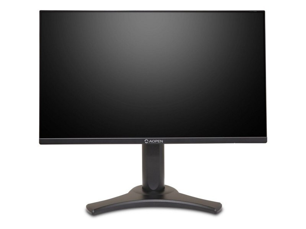 Монитор Acer 27CL2Ebmirx