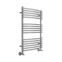 Полотенцесушитель водяной Terminus Марио П16 500х800