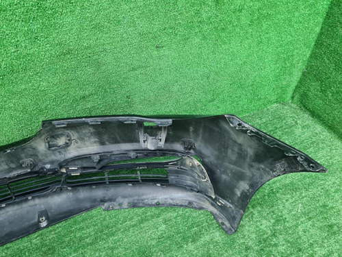 Бампер передний BMW 7er G11 G12 (2015-2019)