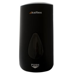 Дозатор для мыла Ksitex SD-1068B-1000