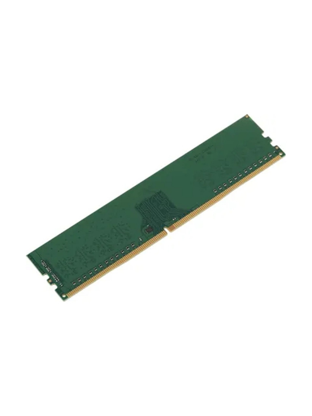 Память DDR4 8Gb 3200MHz A-Data AD4U32008G22-BGN OEM PC4-25600 CL22 DIMM 288-pin 1.2В single rank