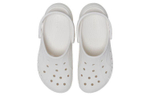Crocs (Женская размерная сетка)