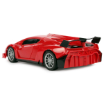 Машина классич.на РУ см, коробка 778-1A