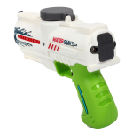 Водный пистолет с аккамулятором, коробка 9006