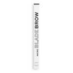 Контур для бровей Relove by Revolution Micro Blade Brow - Granite