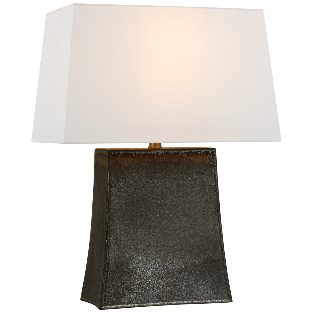 Настольная лампа Visual Comfort Lucera Medium Table Lamp