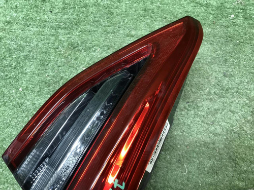 Фонарь правый внутренний Chery Tiggo 4 Pro (20-нв)