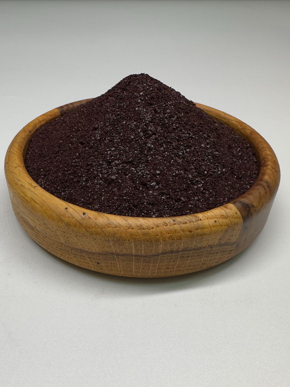 Альбумин (сухая свиная кровь), 25 кг