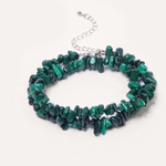 Чокер Crumble DGN